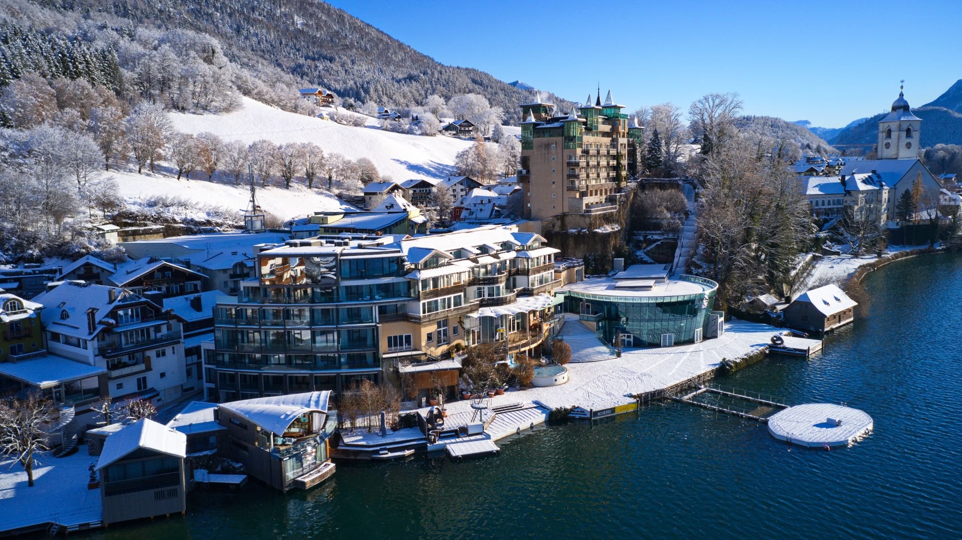 scalaria_winter_01.jpg