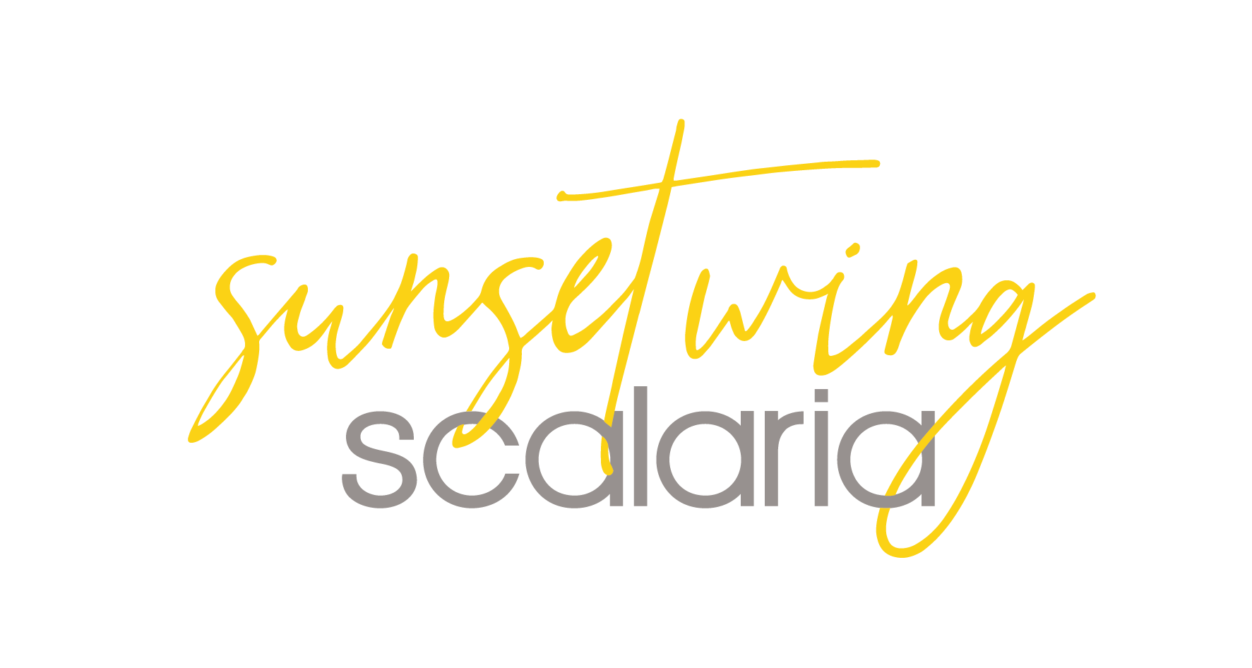 New Designer Rooms At Wolfgangsee Scalaria Sunset Wing new-designer-rooms-at-wolfgangsee-scalaria-sunset-wing