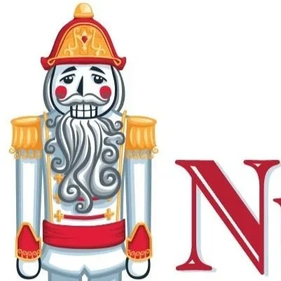 The Nutcracker