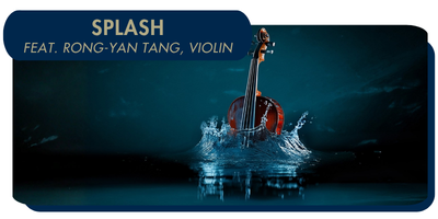 Splash