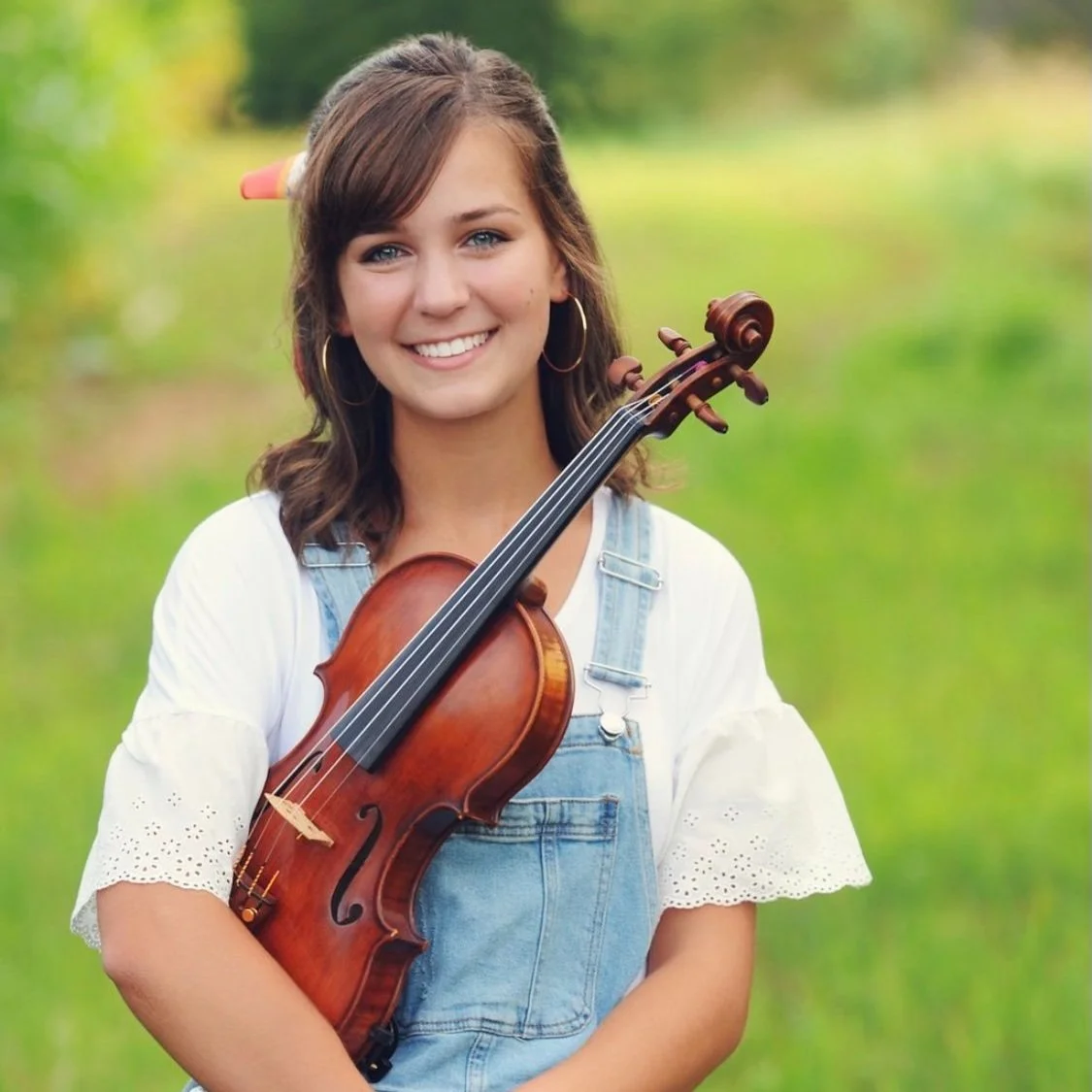 In grass rest position .jpg