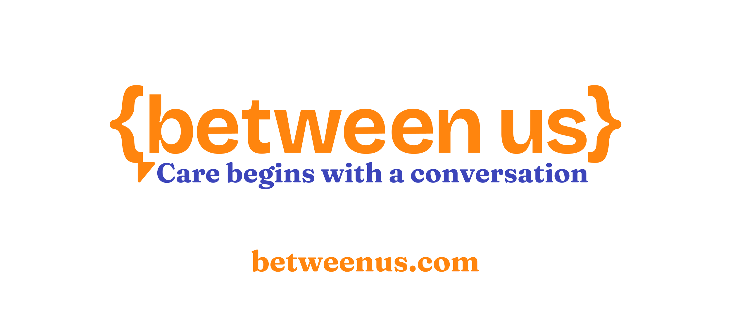 Between-Us--Branding-2-logo.gif