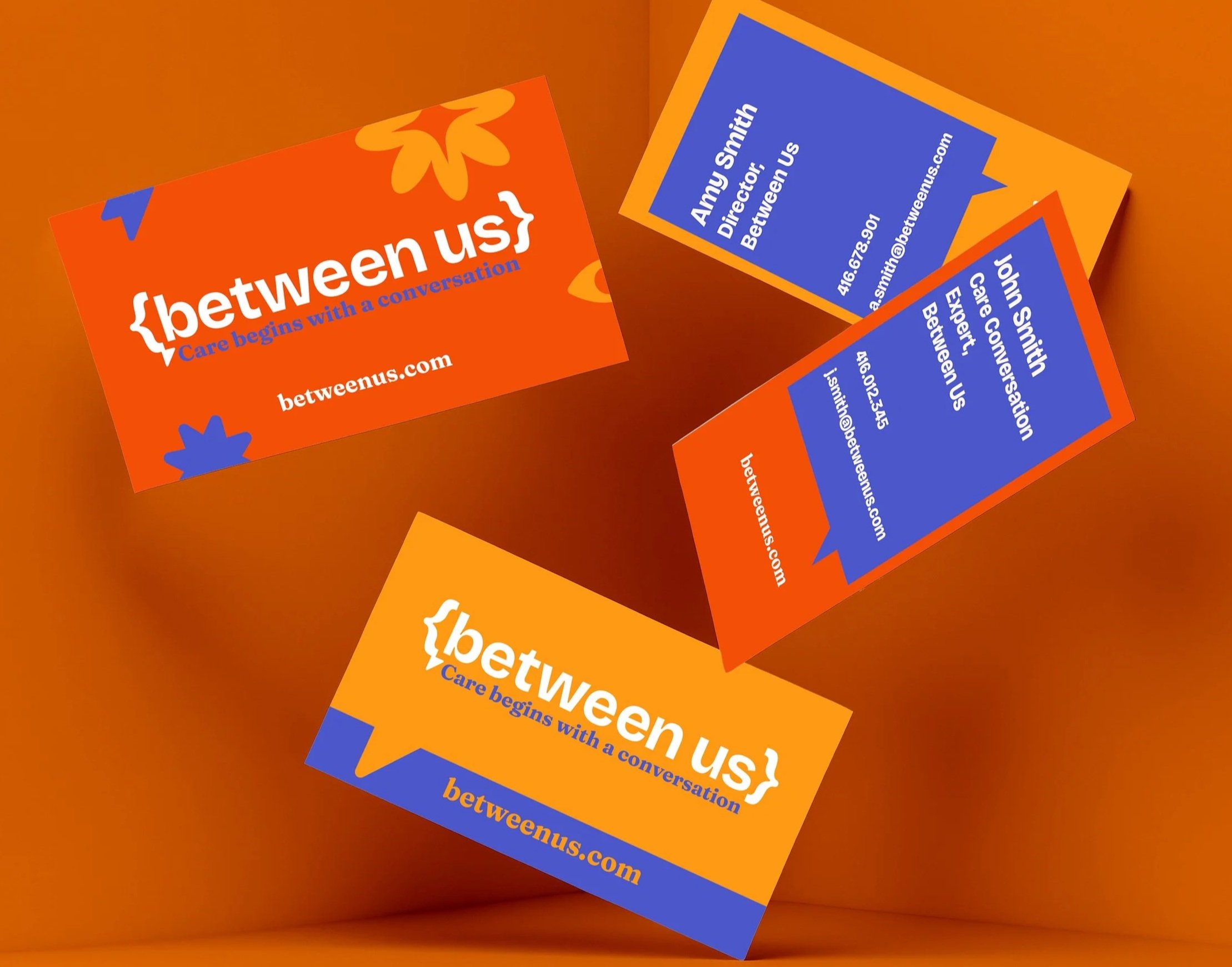 Business-Card-2.jpg