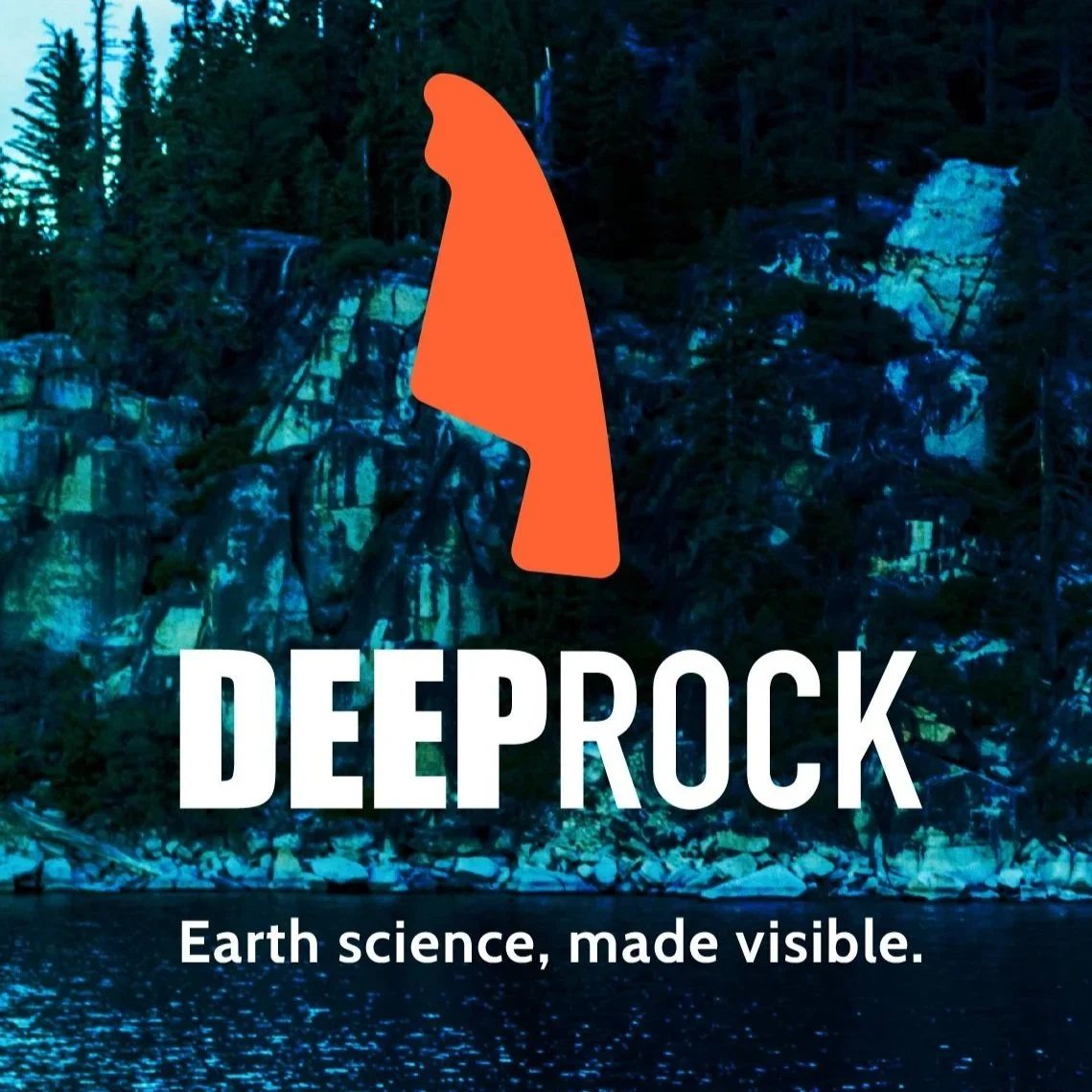 DeepRock-1-19.jpg