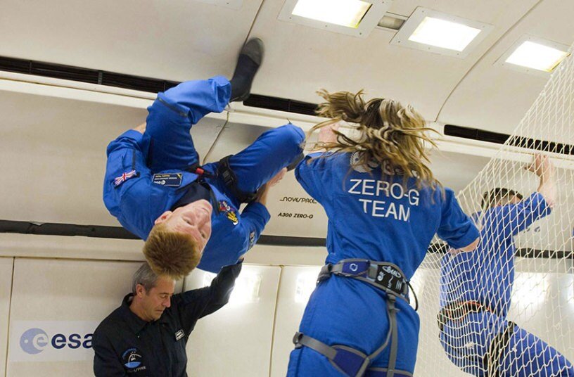 tim-peake-gravity_3525813k.jpg