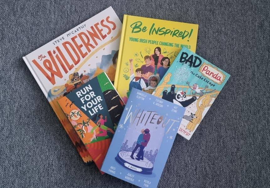 Spotlight books.jpg