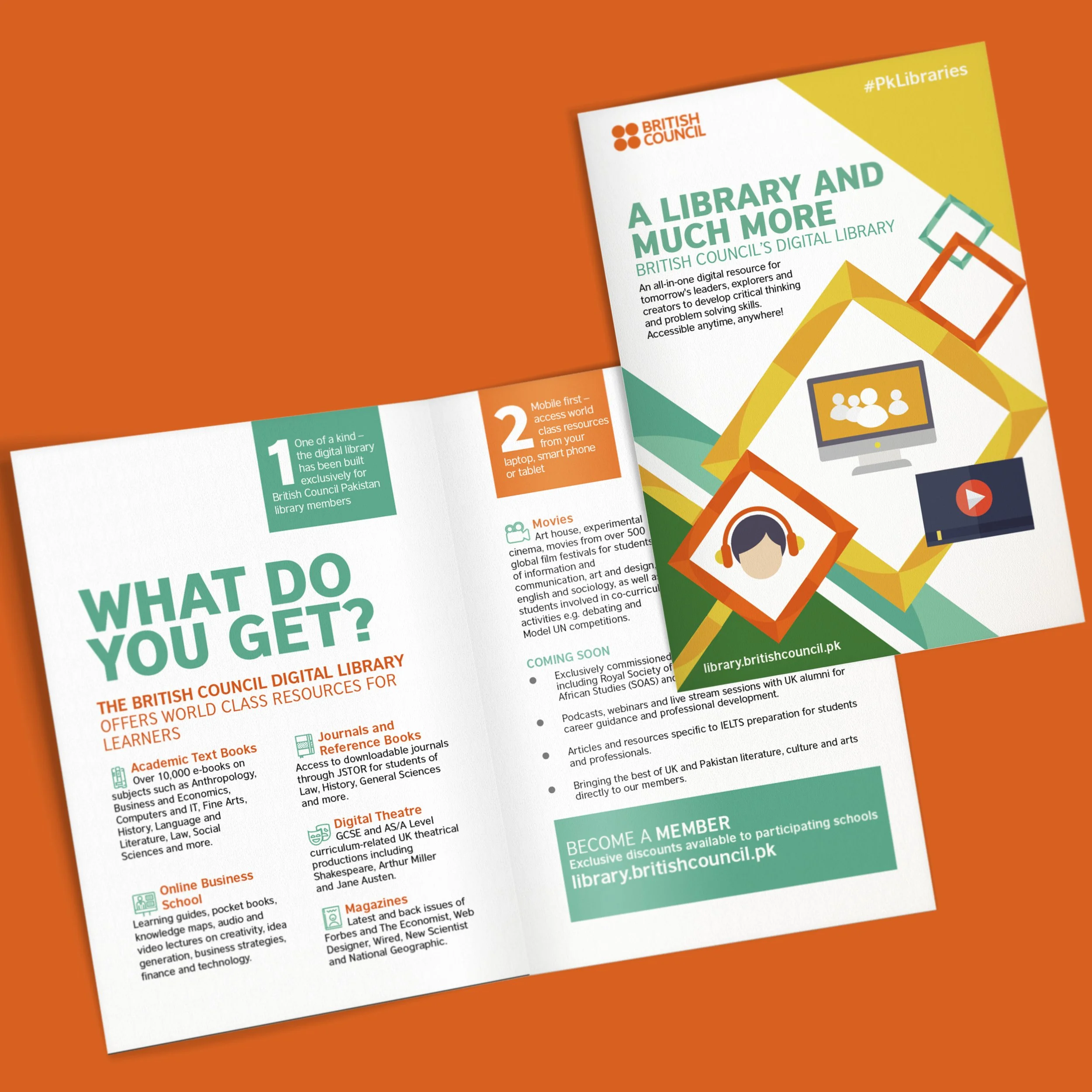 Brochure Library2.jpg