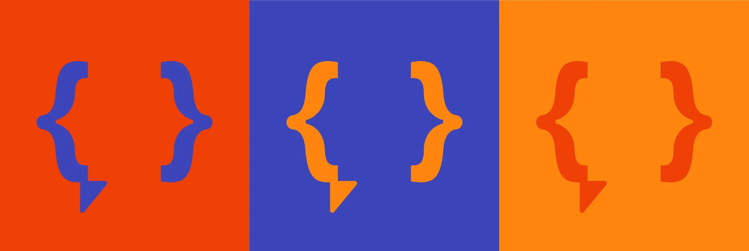 Between Us- Branding-2-15.jpg