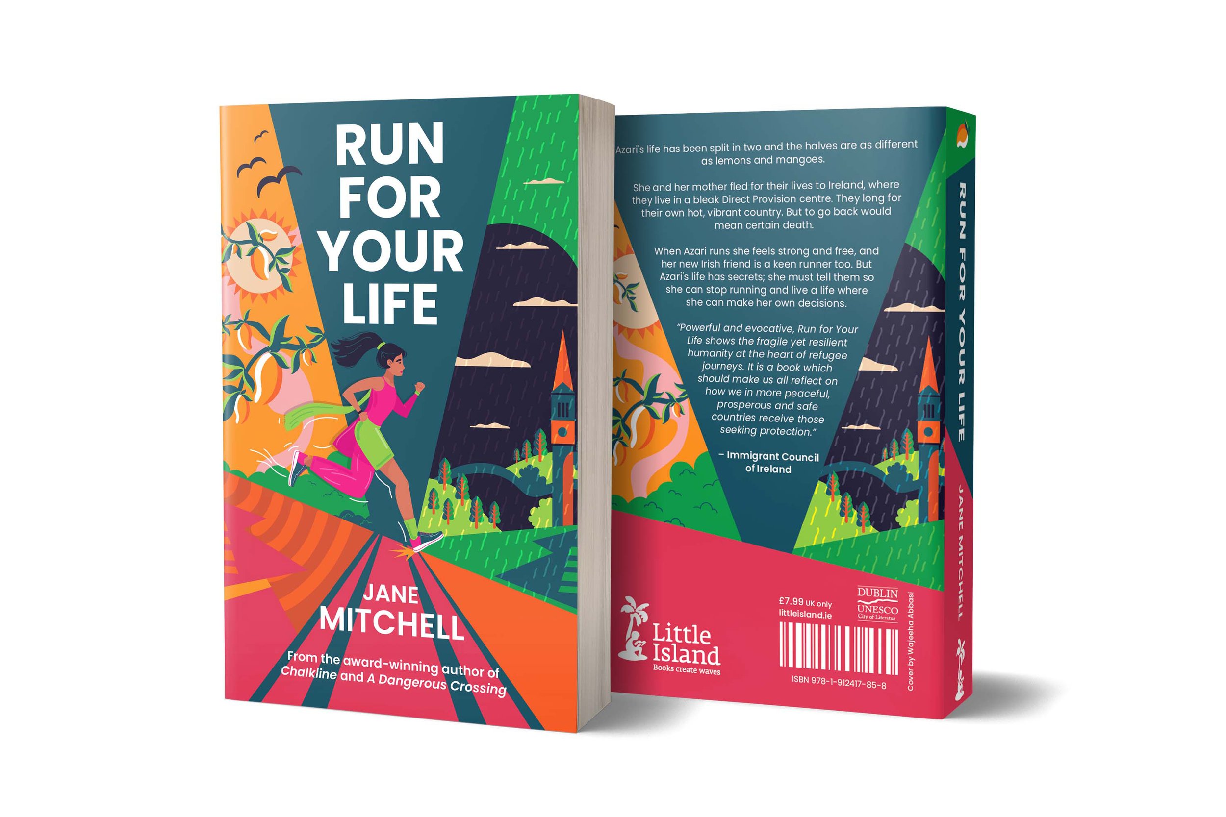 013-5x8-Front-Back-Paperback-Mockup-COVERVAULT.jpg