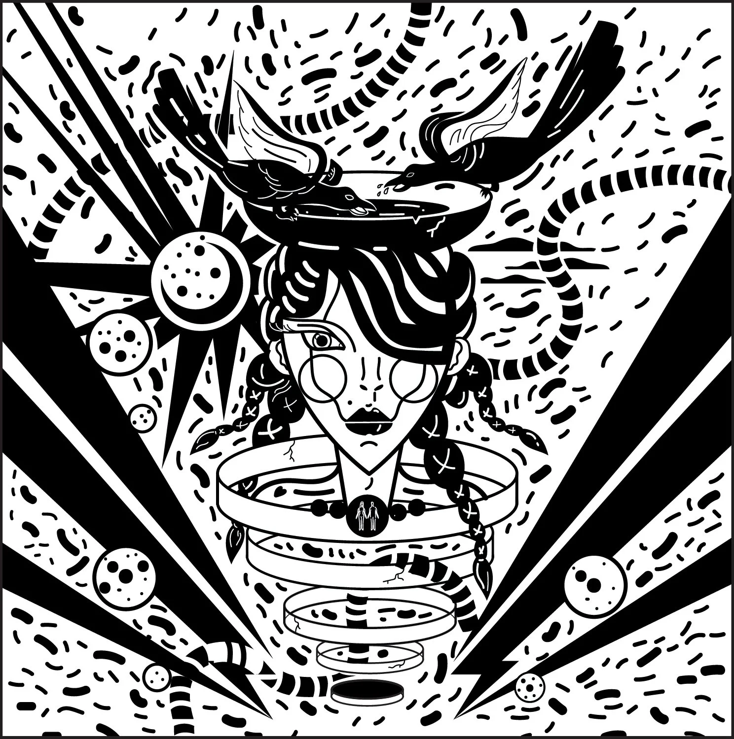 Secret 7 Artwork-WajeehaAbbasi-BlackRain-1.jpg