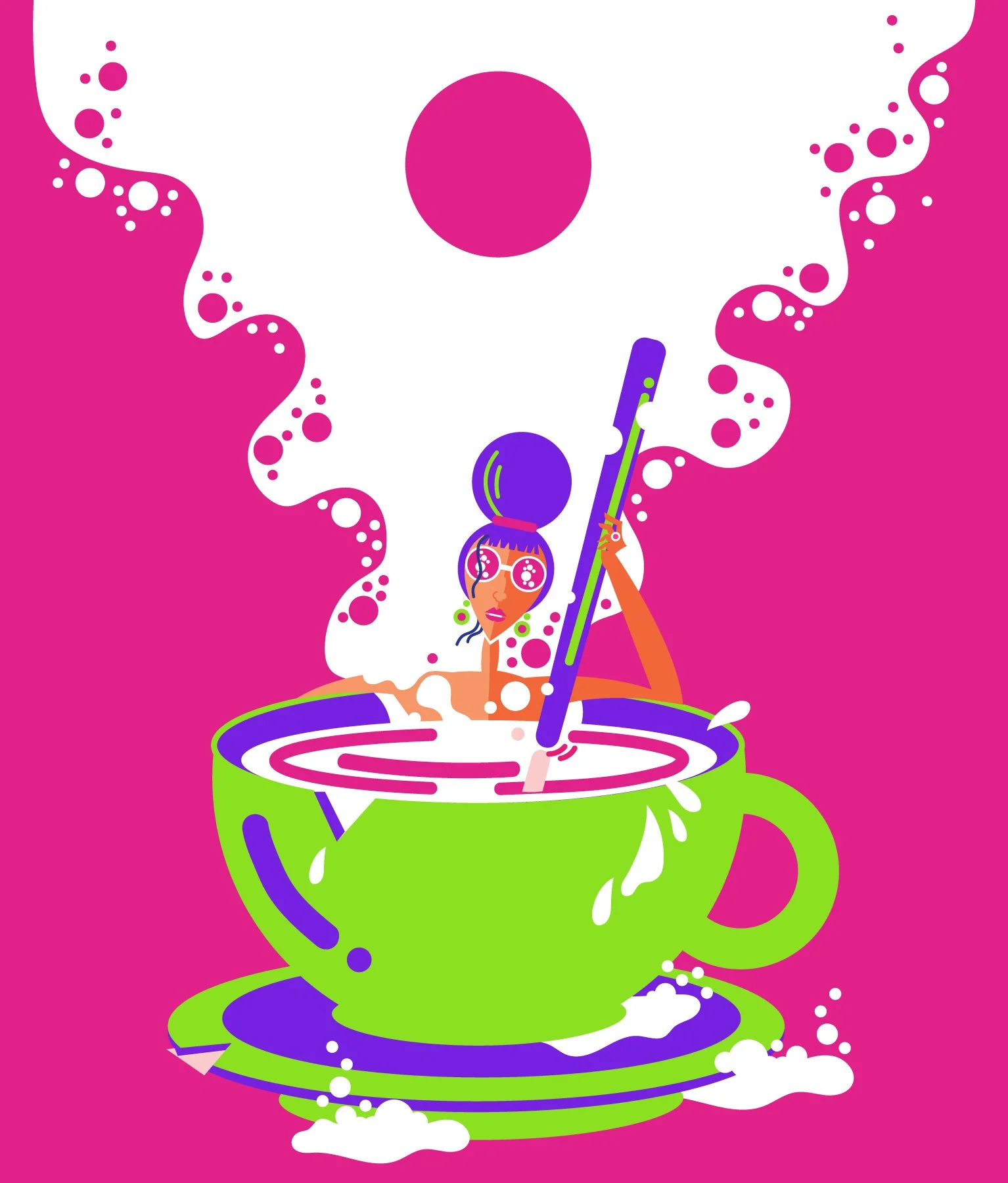 PINK LEMONADE-01.jpg