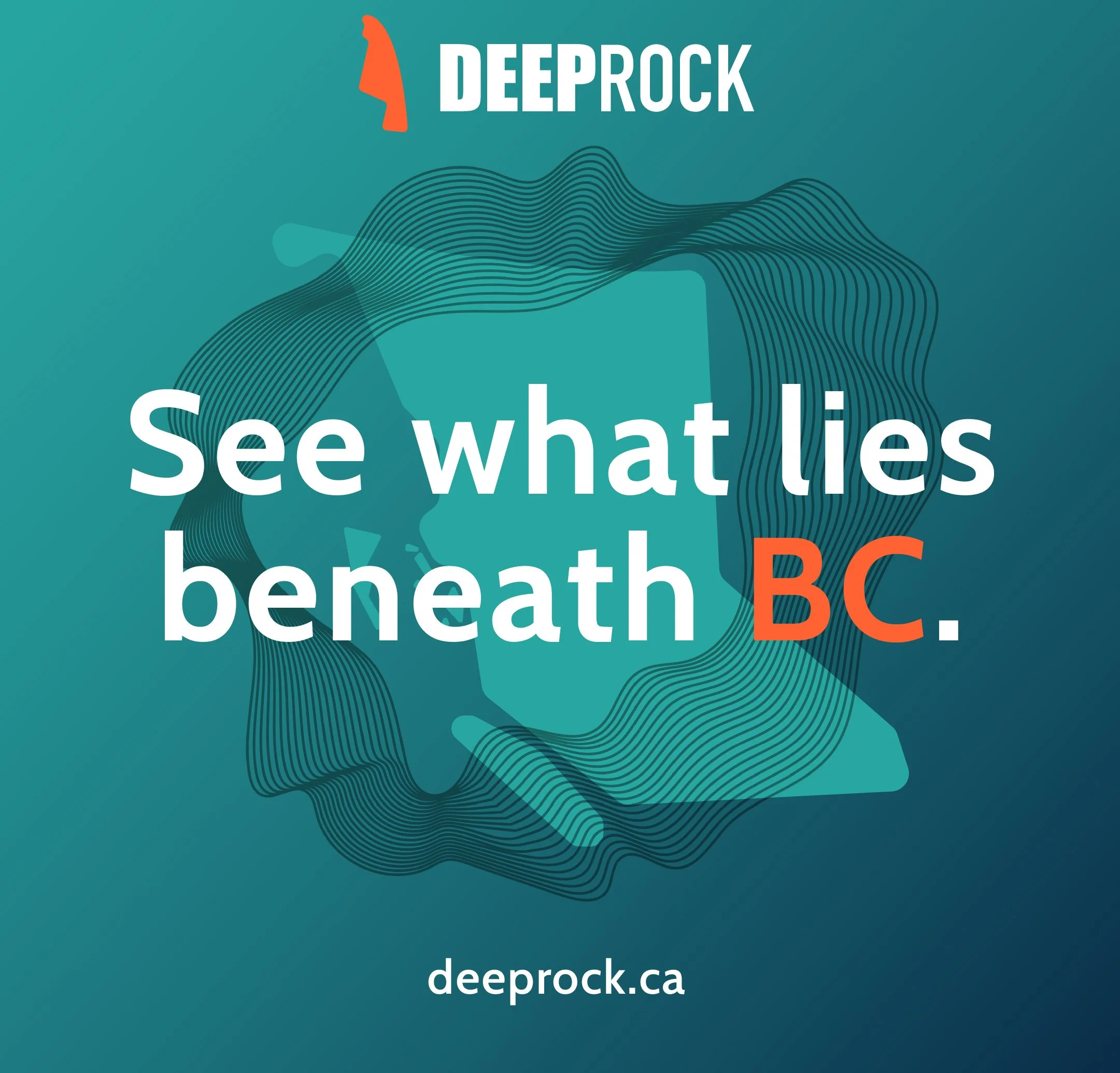 DeepRock-1-17.jpg