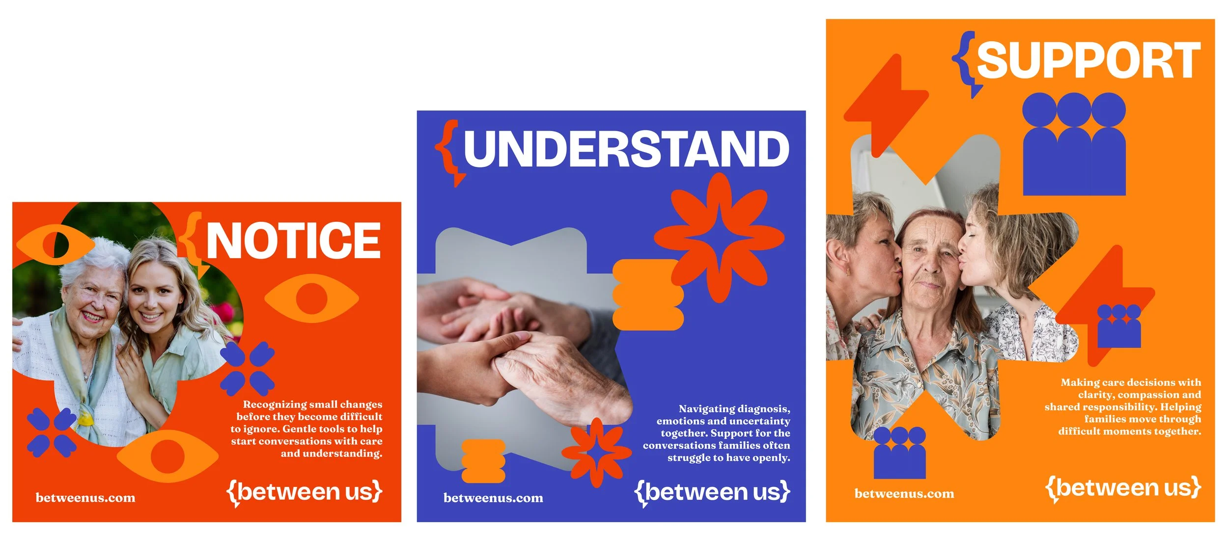 Between Us- Branding-2-07.jpg