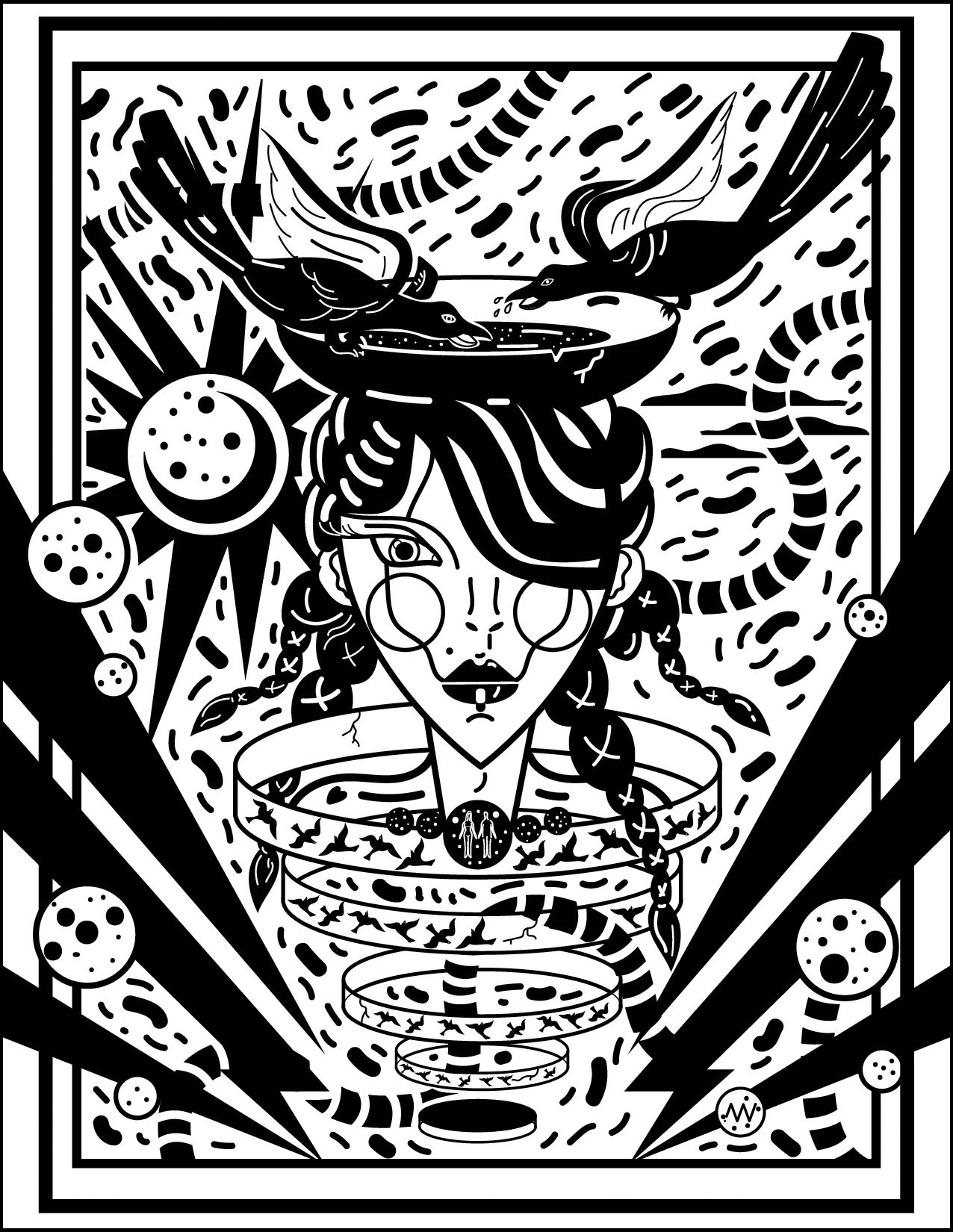 Screenprinting-02 copy.jpg