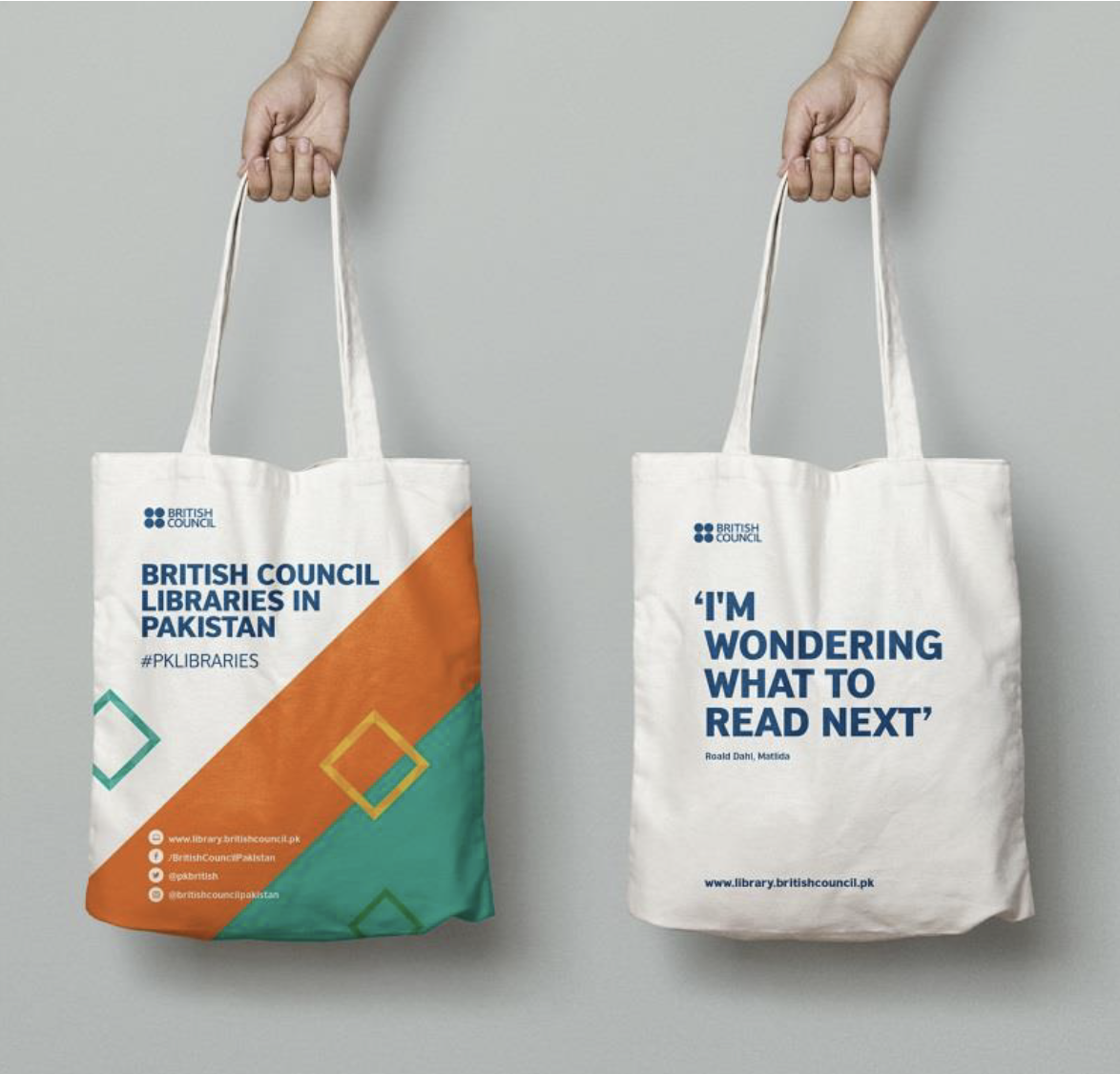 Screenshot 2026-01-26 at 2.54.33 PM.png