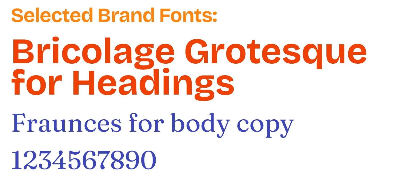 Between Us- Branding-fonts.jpg