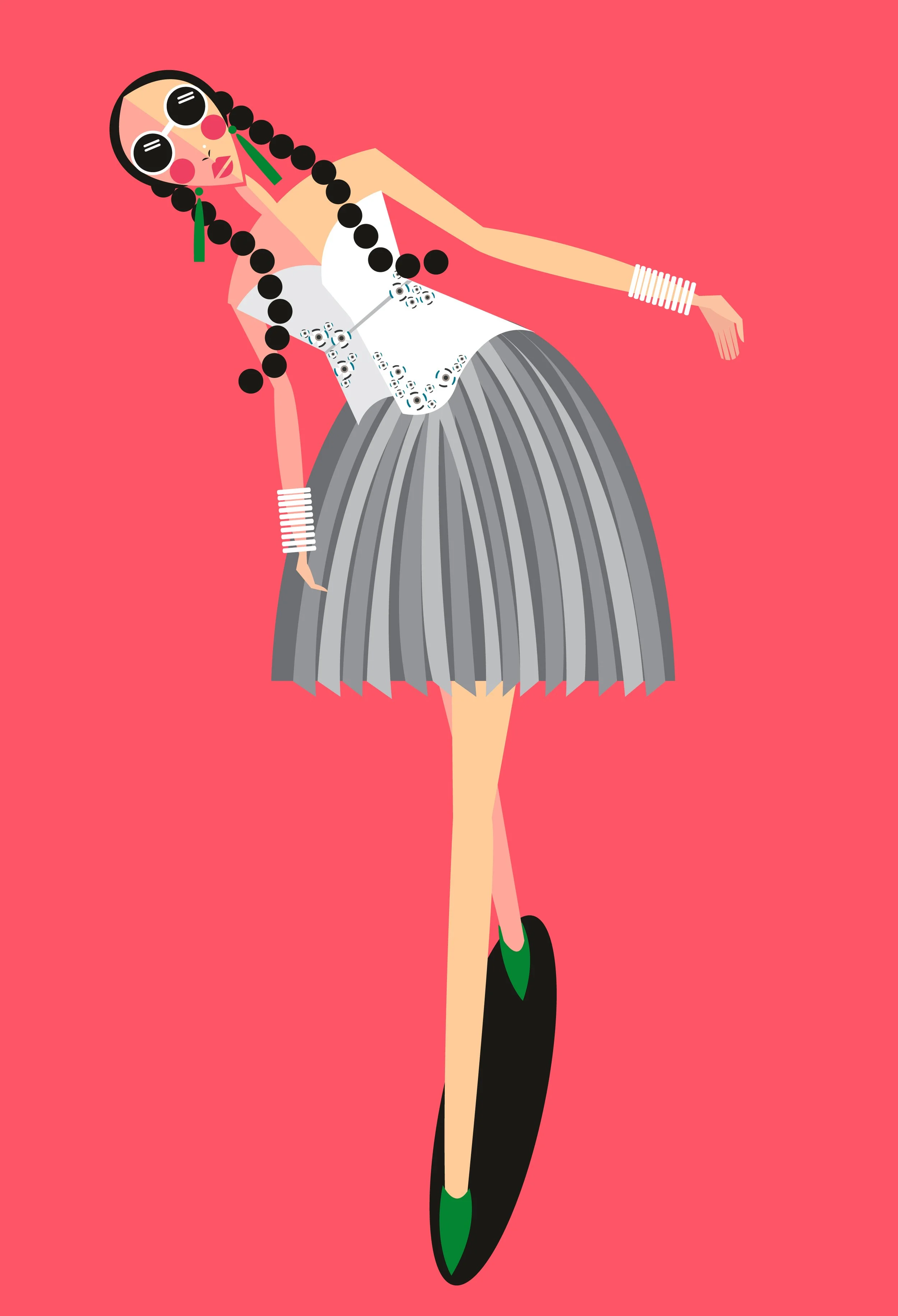 Zuria Dor illustration.jpg