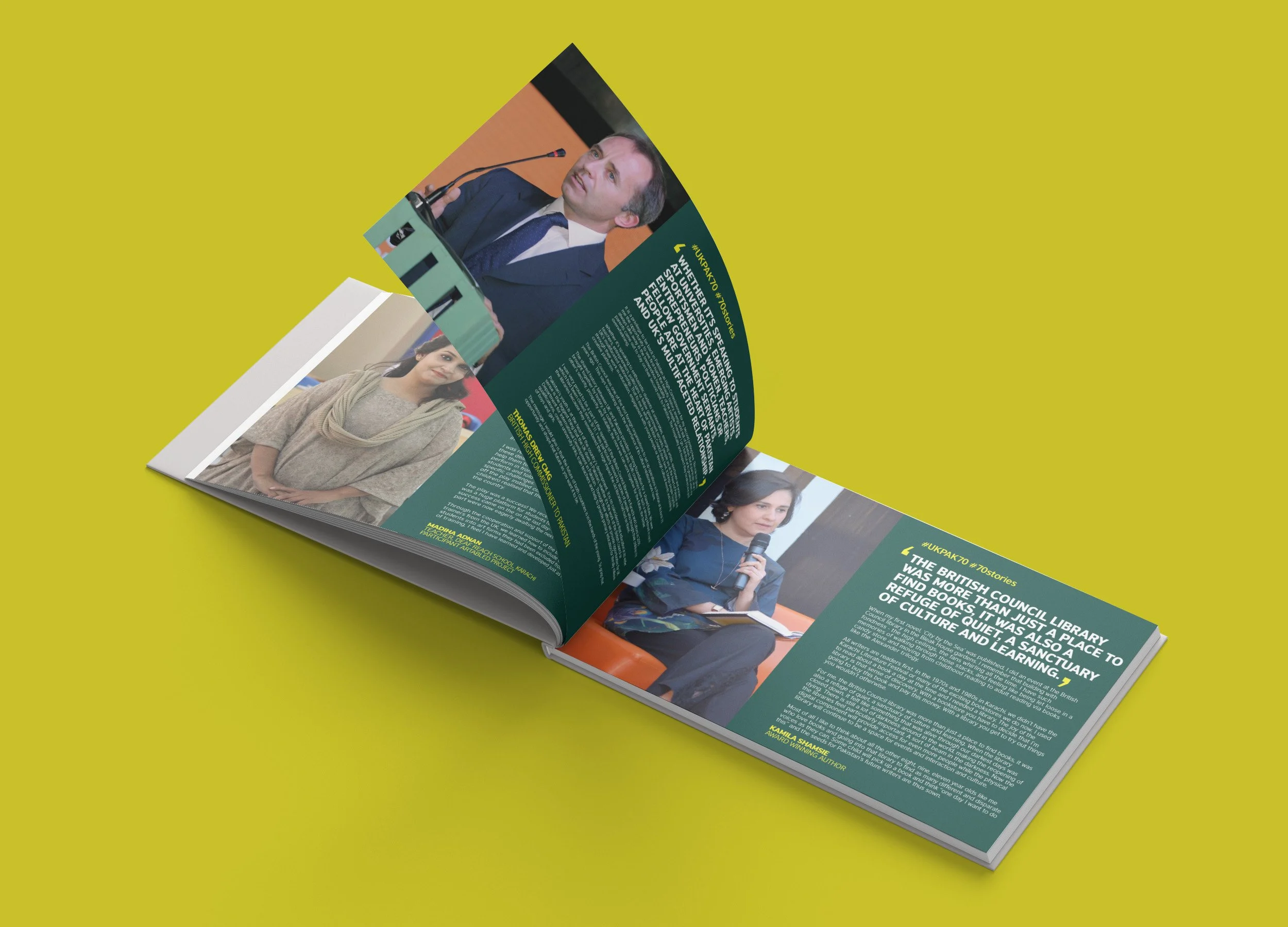 Book 70 years inside.jpg