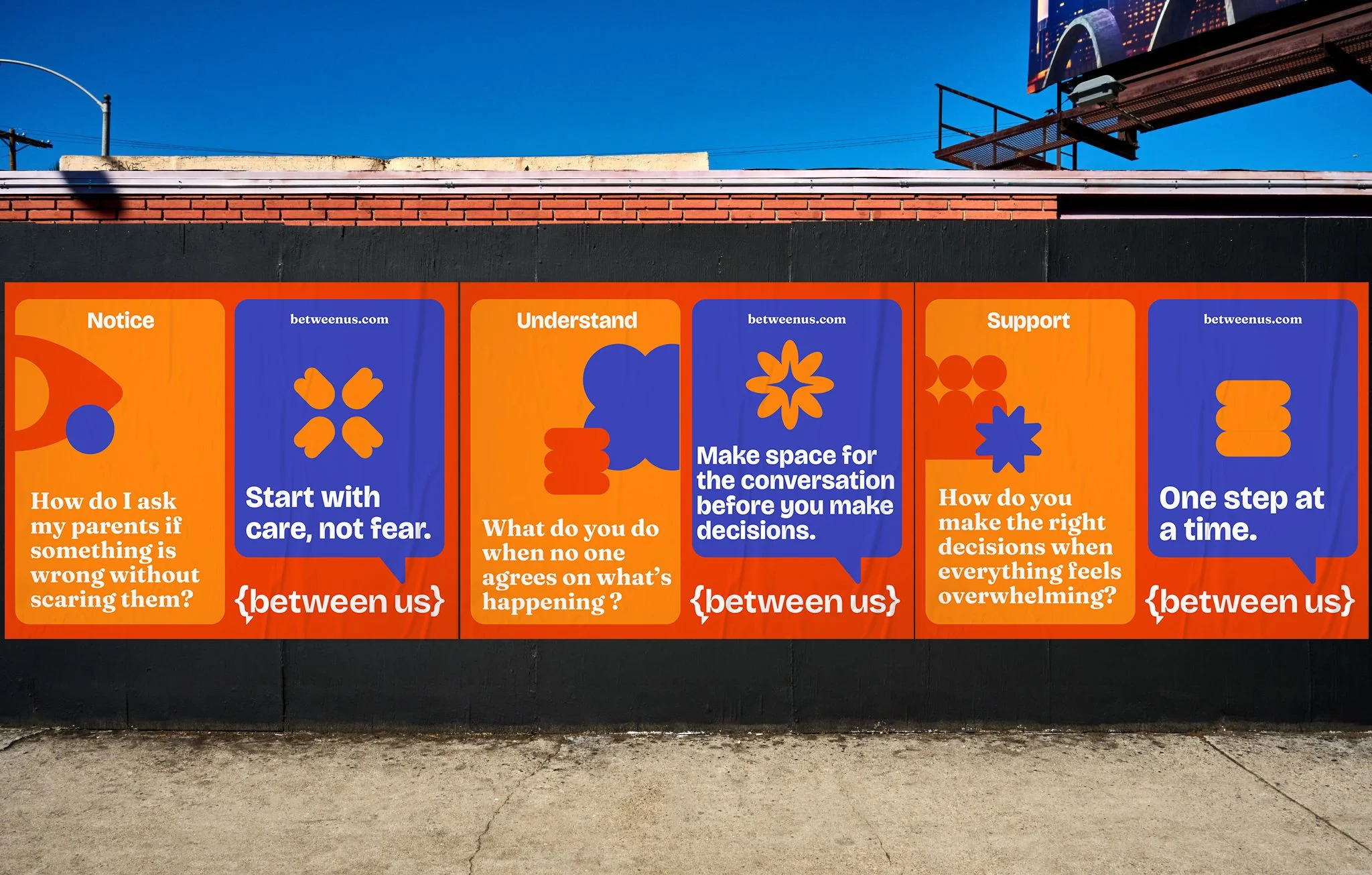 posters on wall.jpg