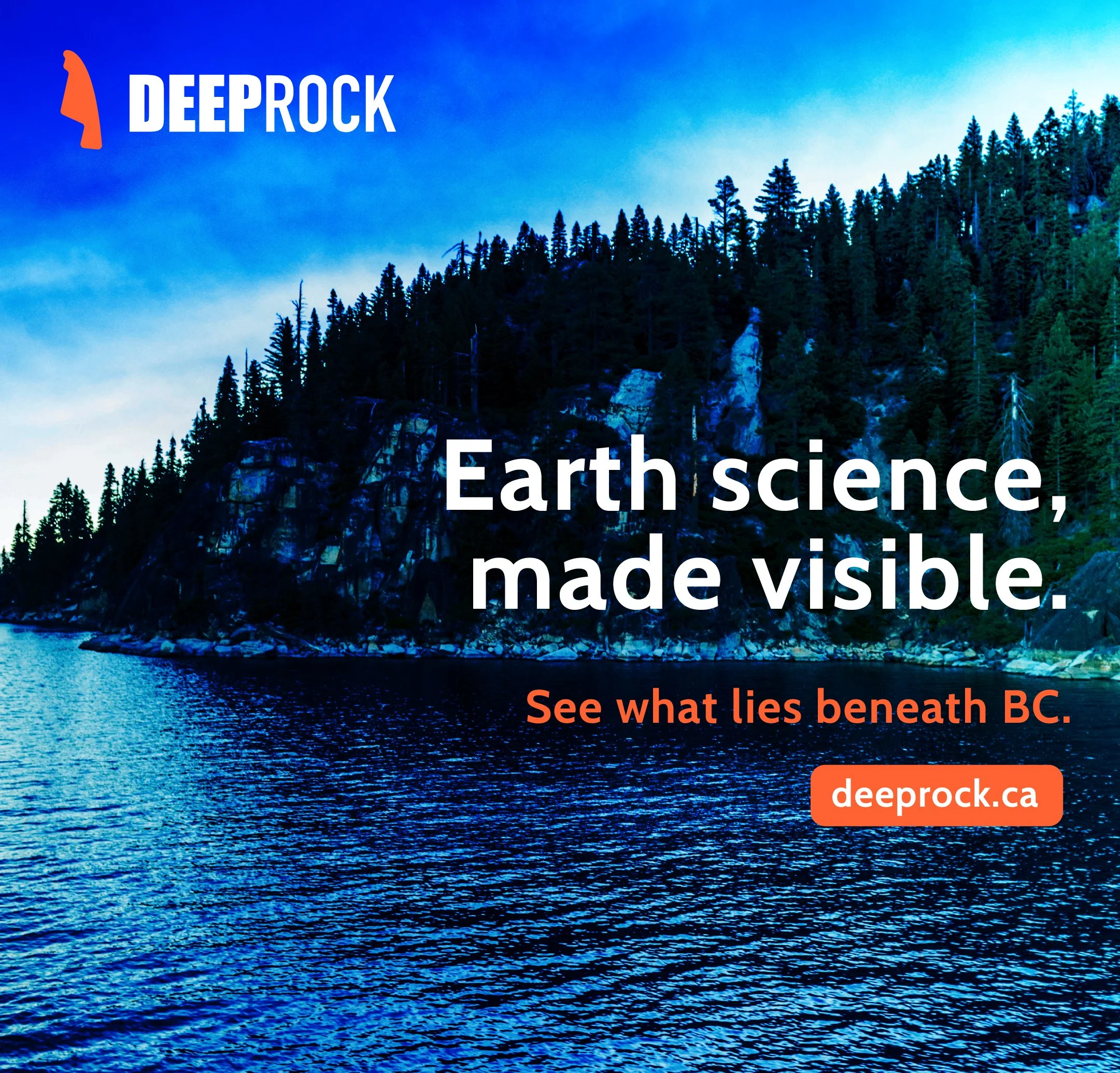 DeepRock-1-07.jpg