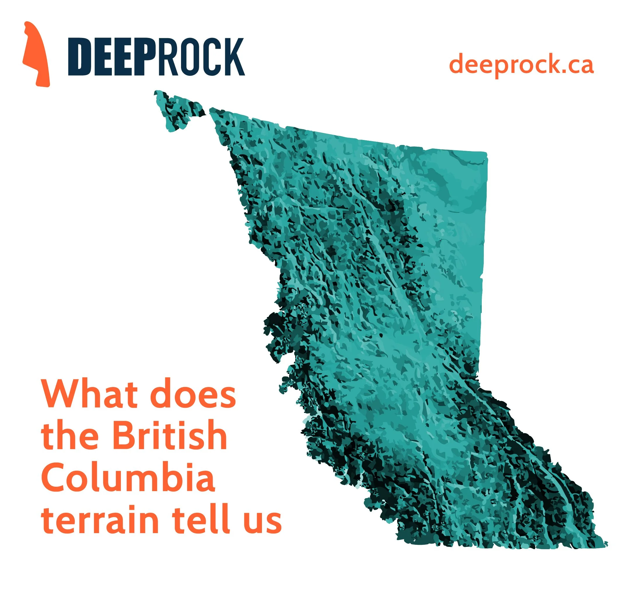 DeepRock-1-18.jpg