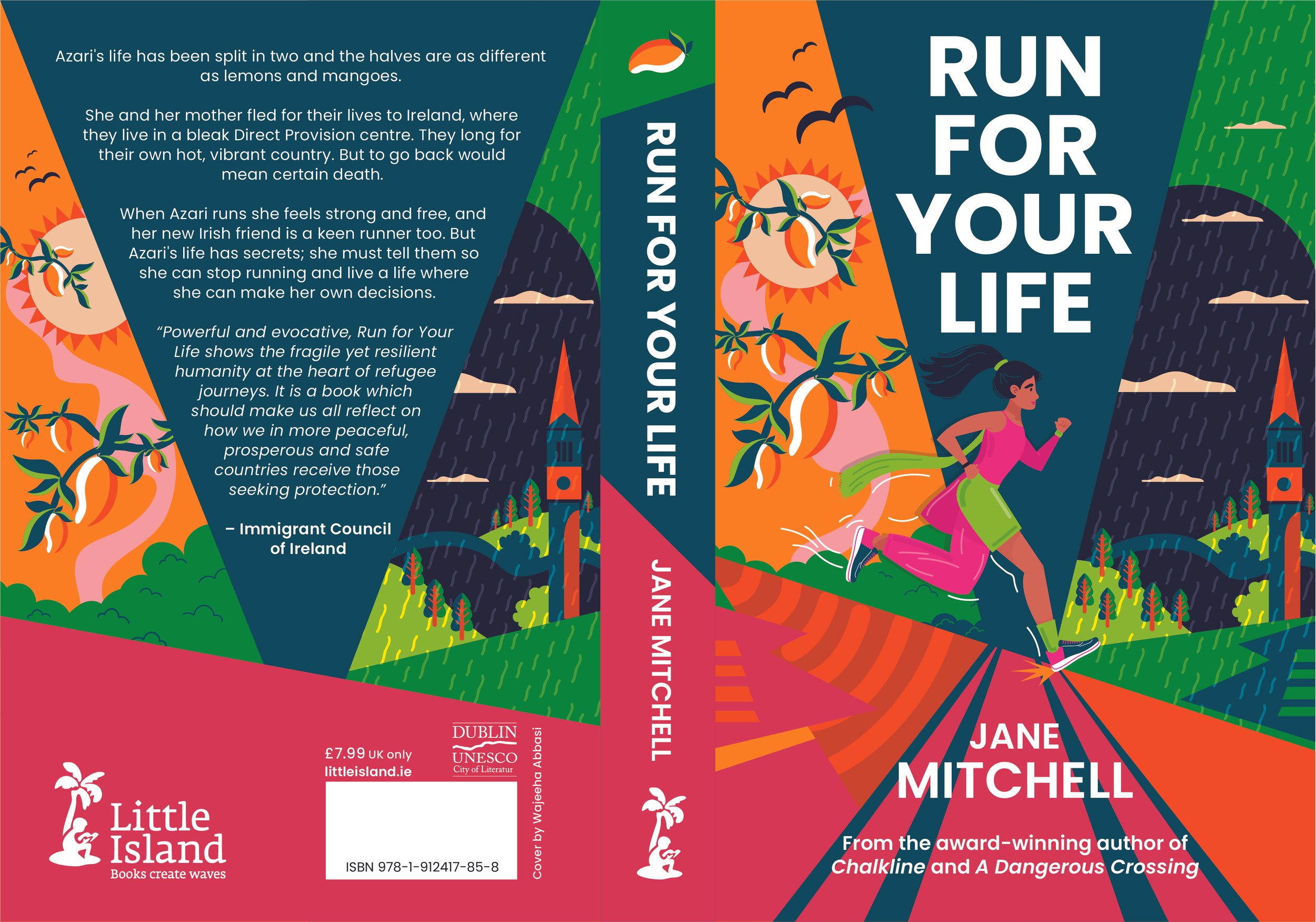 RFYL_Full_Cover&Back_Final.jpg