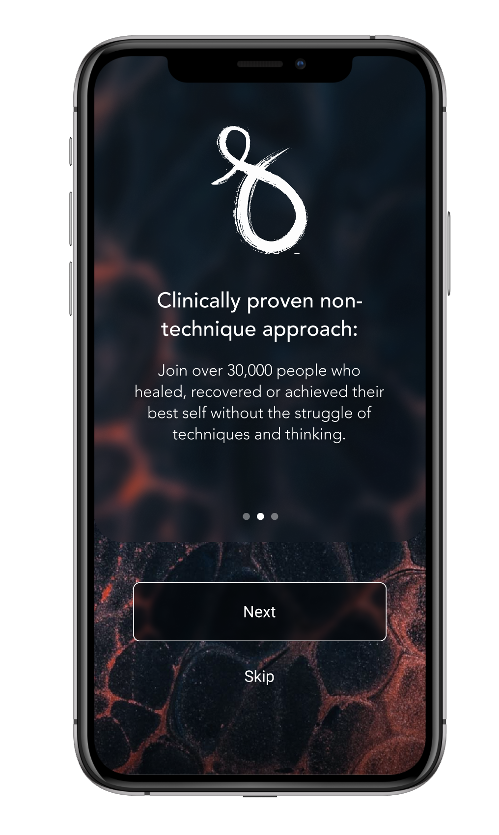 Screen Shot 2024-11-25 at 5.37.38 PM.png