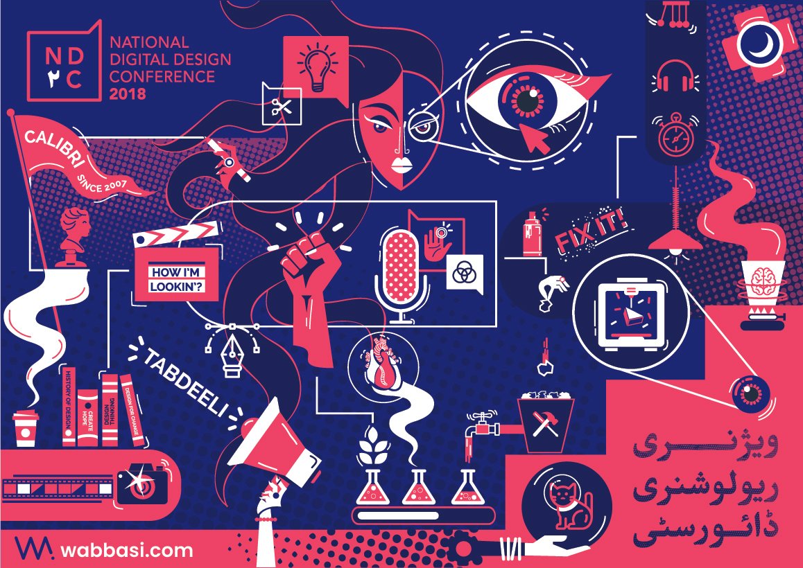 ND2C-Final for print- FRONT.jpg