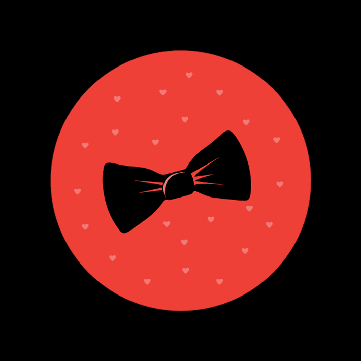 nasa2.gif