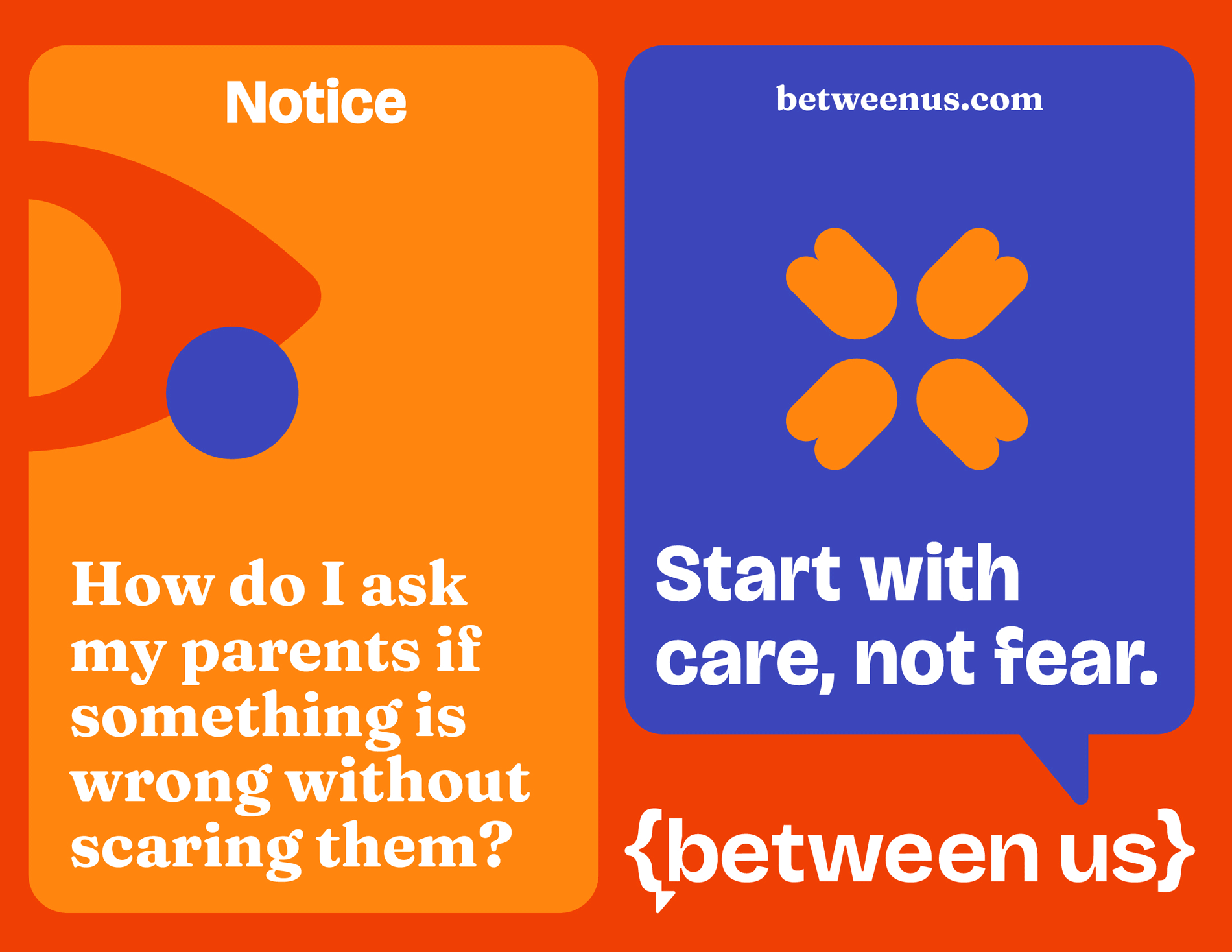 posters-2.gif