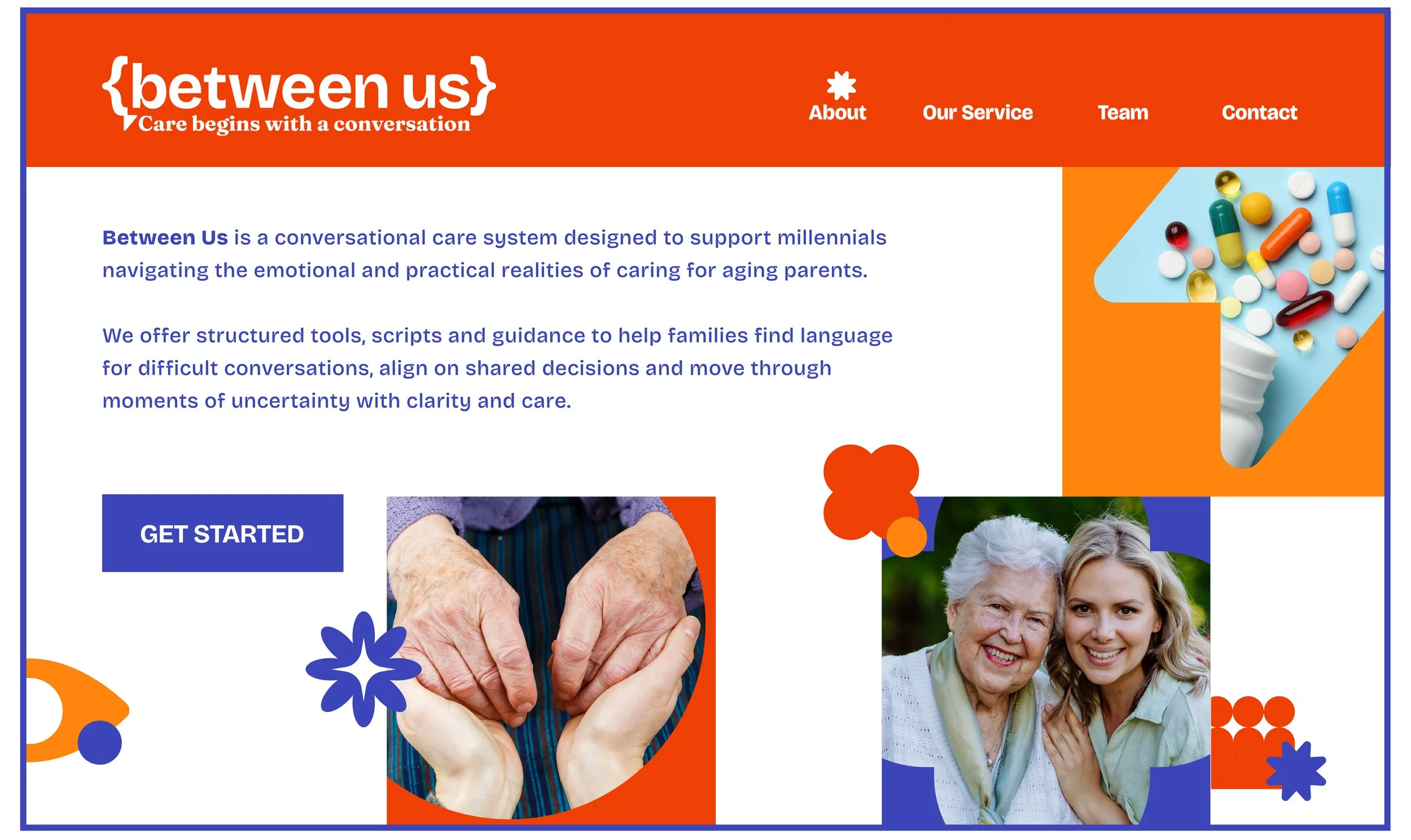 Between Us- Branding-screen.jpg