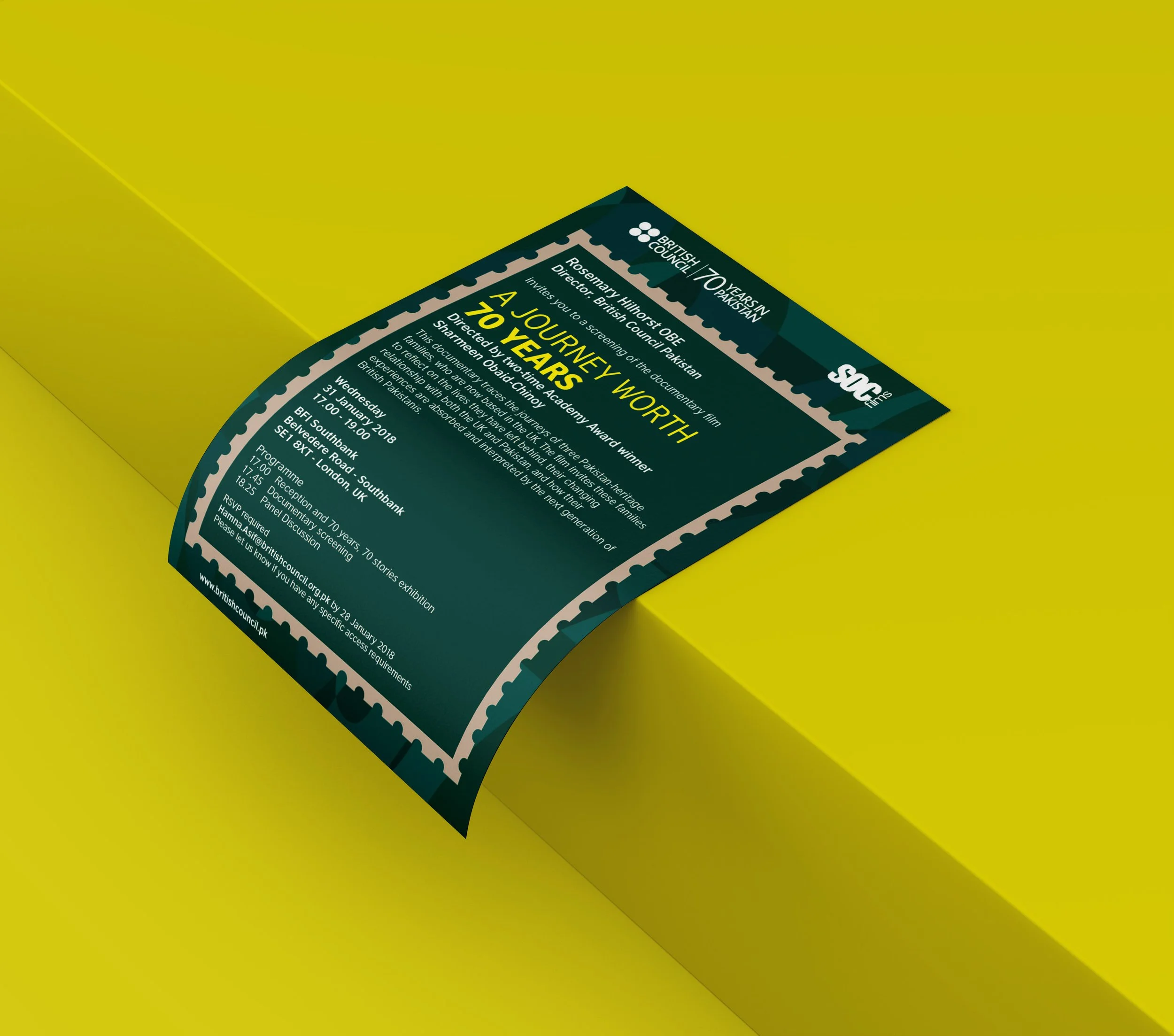 70 years movie invite-2.jpg