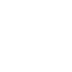 Icon of a film clapperboard and a camera.