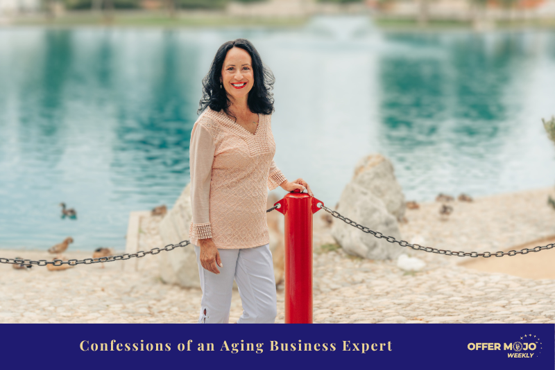 Photo of Lori Young