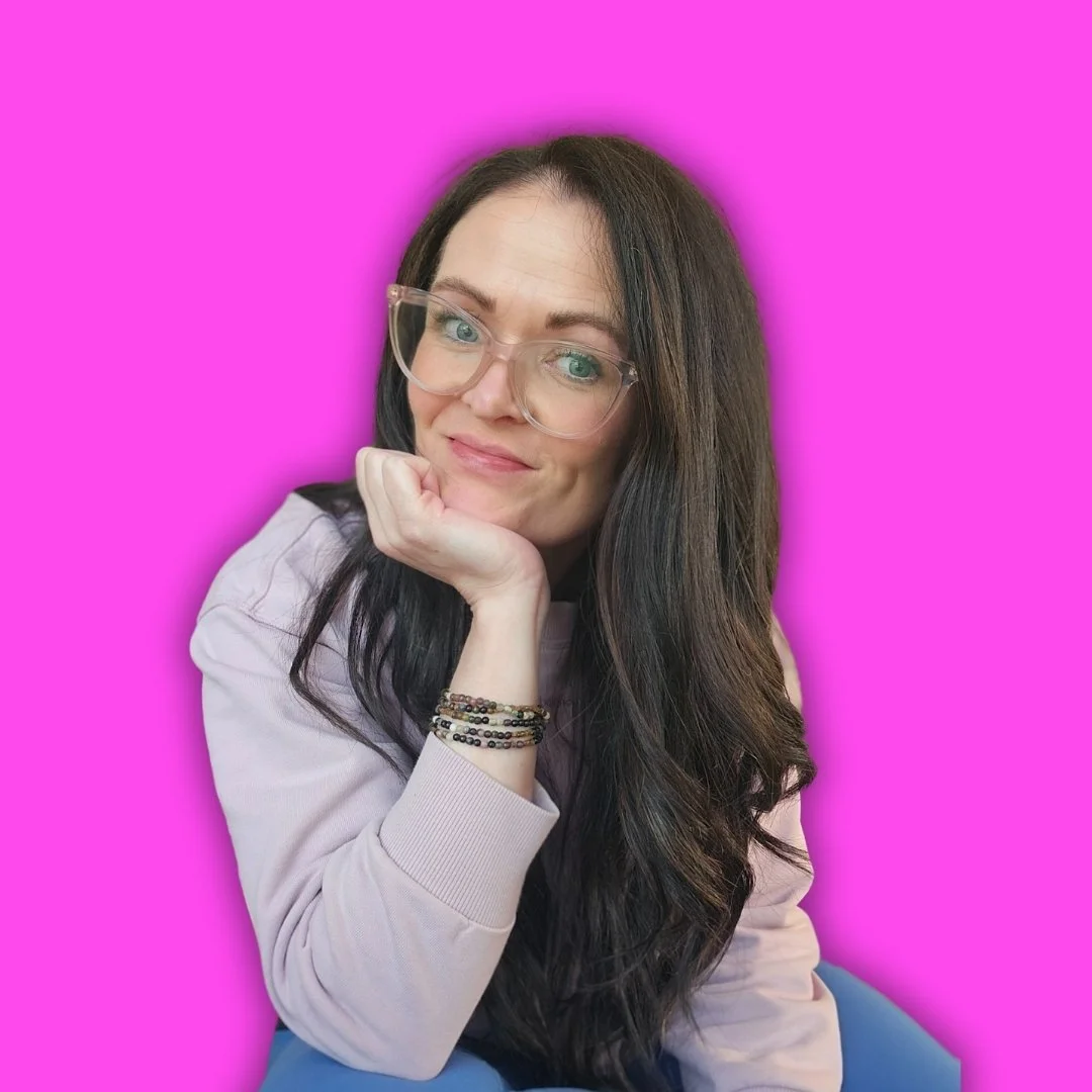 Tara Leson
