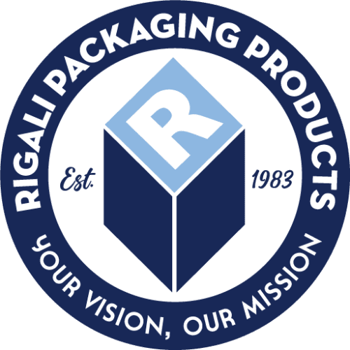 Rigali Packaging Products