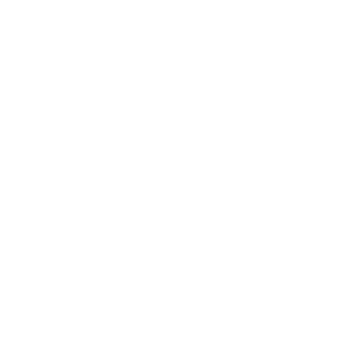 Productivity of DRYFT