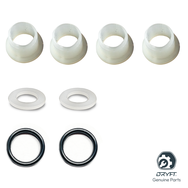 200-S02 SPYDR Bush Kit (x4 Bush).png