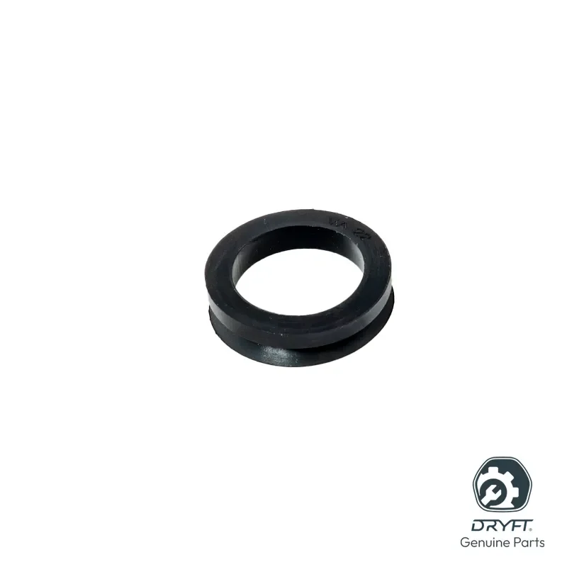 Oscillating Body Seal Va22