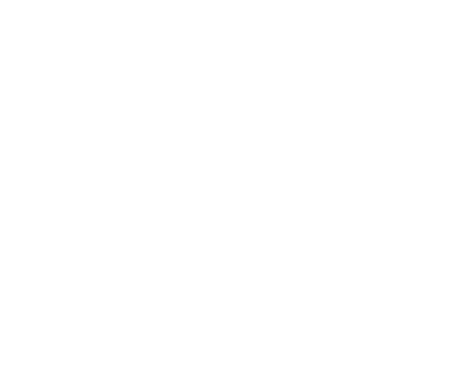 DRYFT Connect icon background graphic