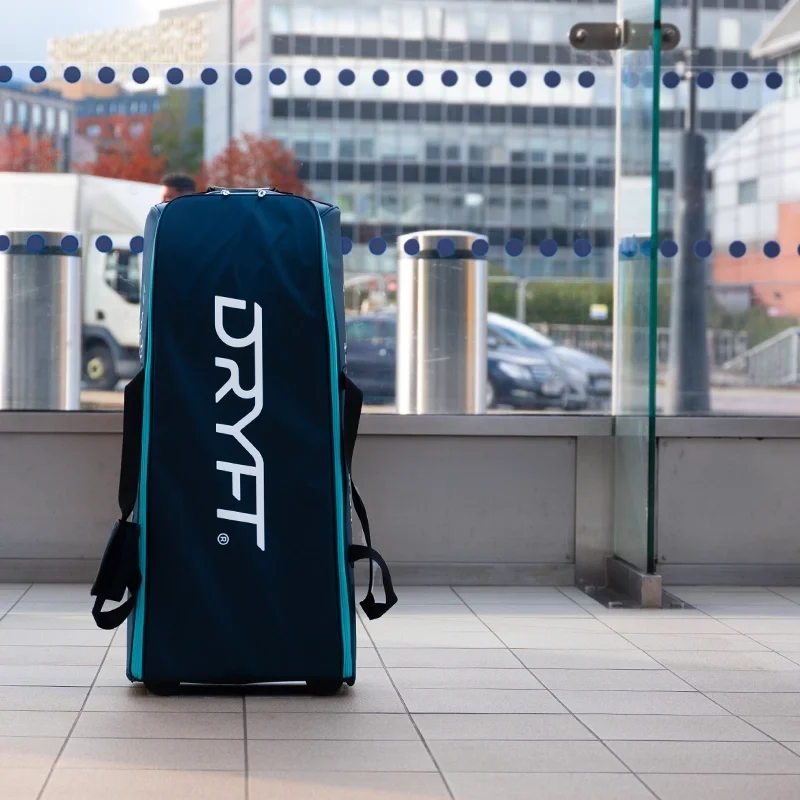 Edit DRYFT Case Transport Bag_04.webp