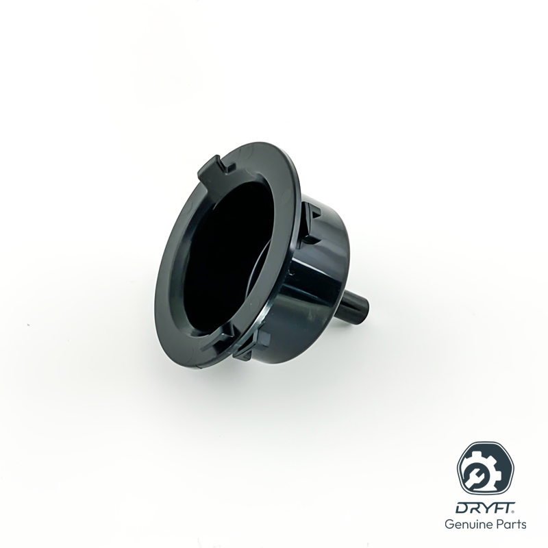 Clean Water Tank Bucket