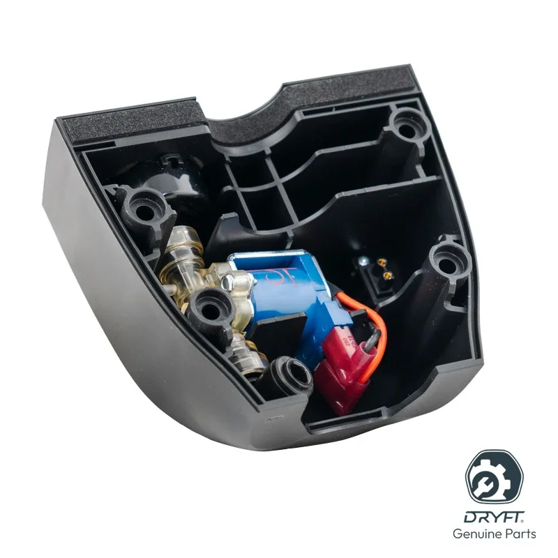 044-S03-B SOLENOID POD ASSEMBLY.webp