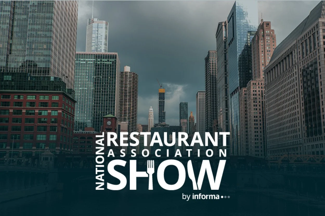 National Restaurant Association Show