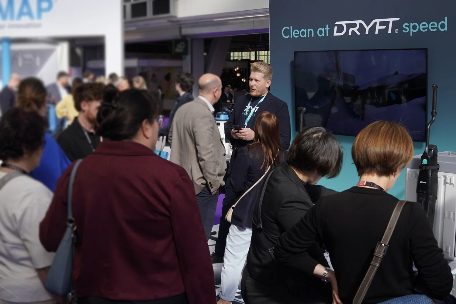 Interclean05_2026.webp