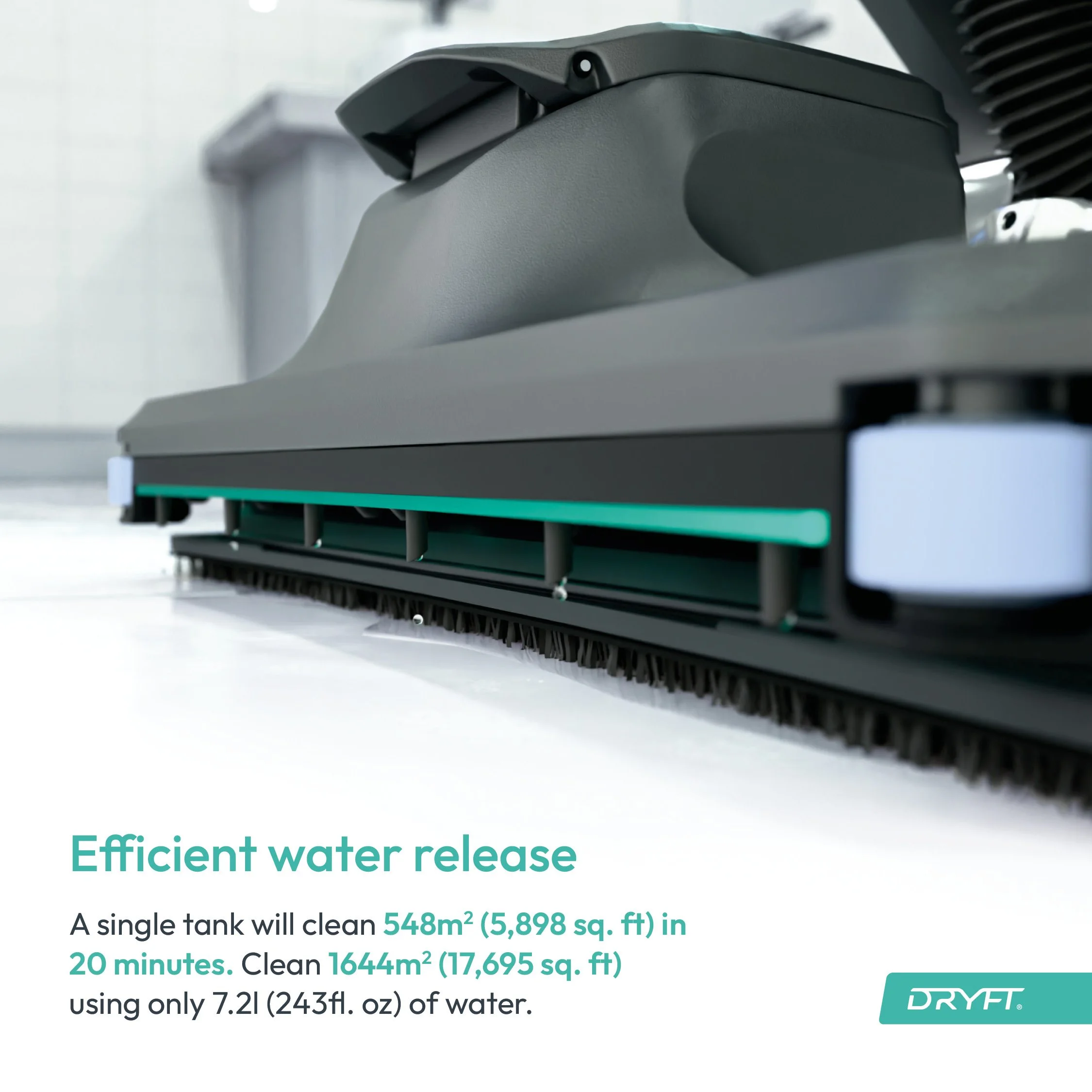 Product Shot_11122523.jpg