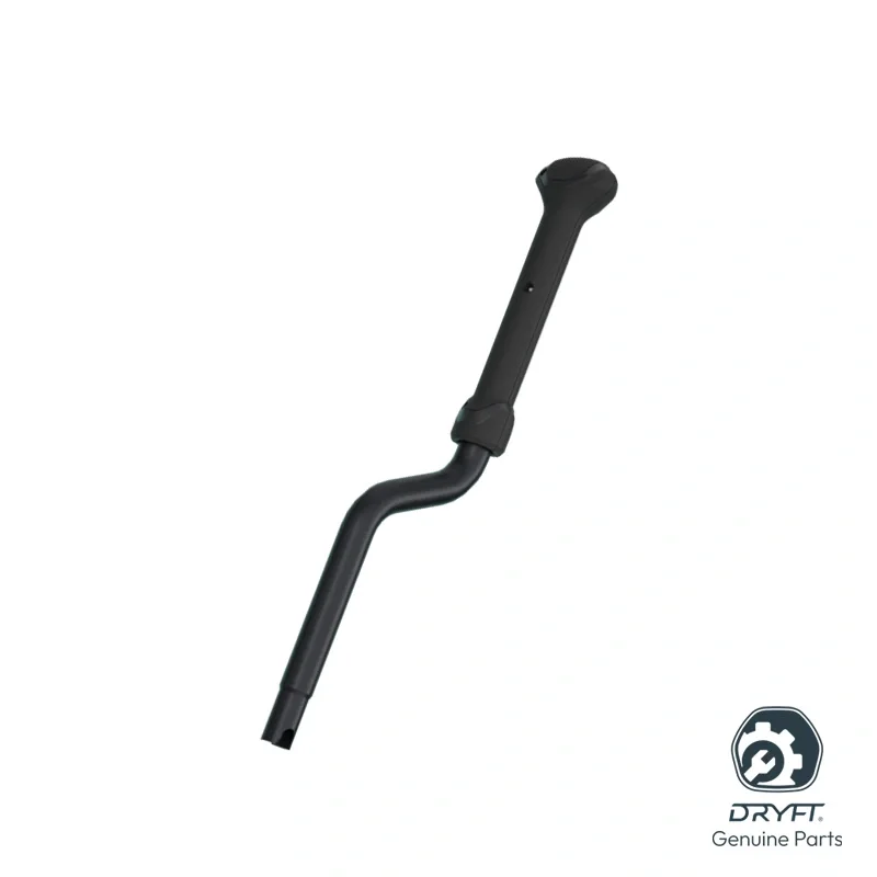 041-S07 Short Upper handle Complete.webp