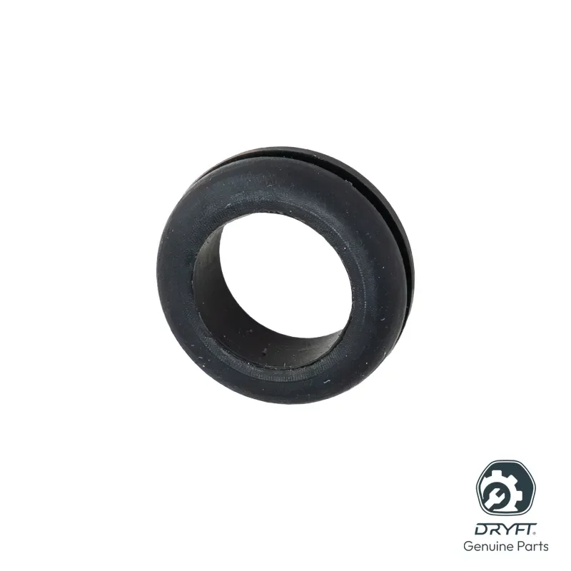 Cable Grommet