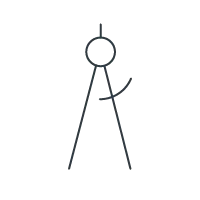 DRYFT Technical Drawings 