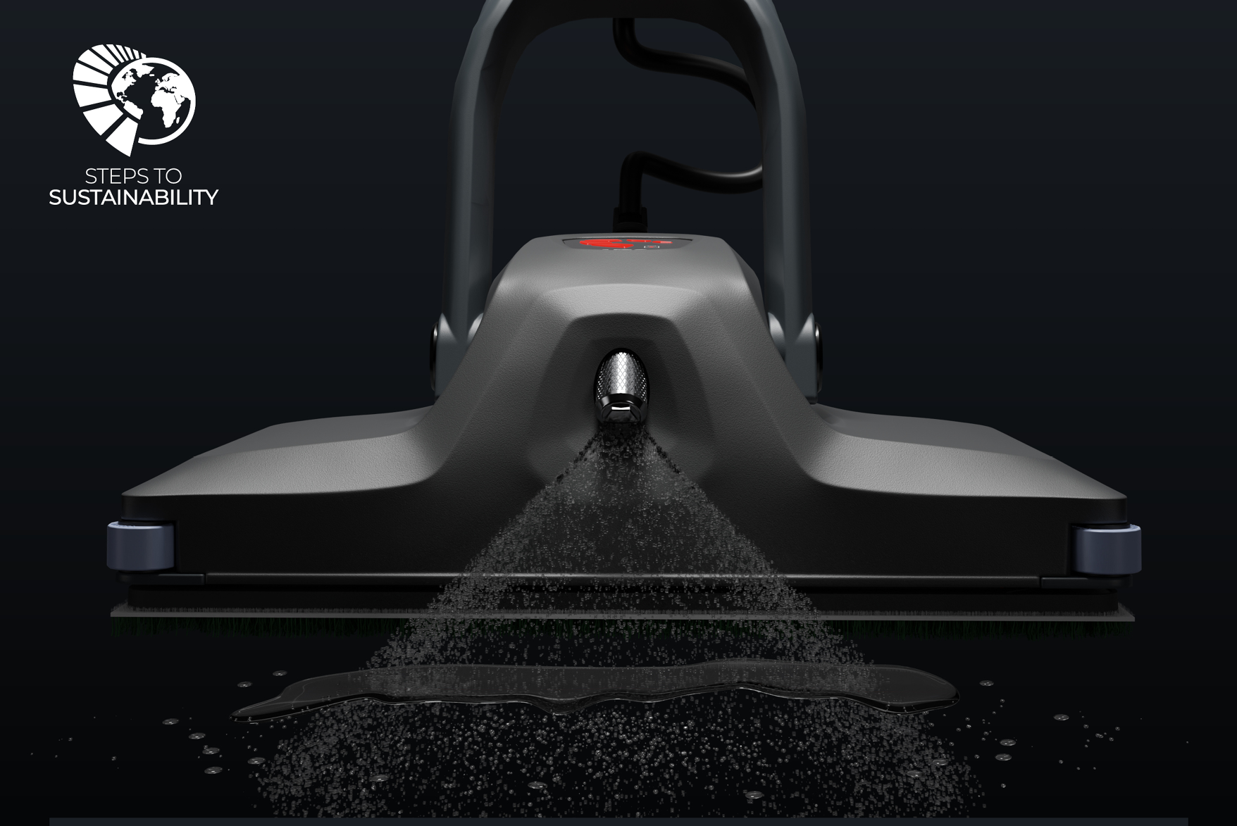 MotorScrubber Assets26.png